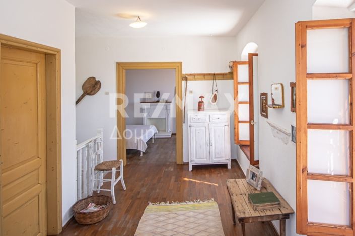 Image No.23-2 Bed House for sale