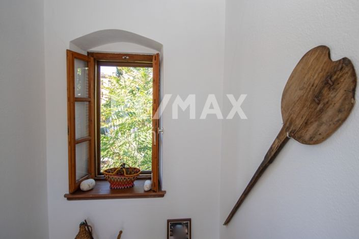 Image No.25-2 Bed House for sale