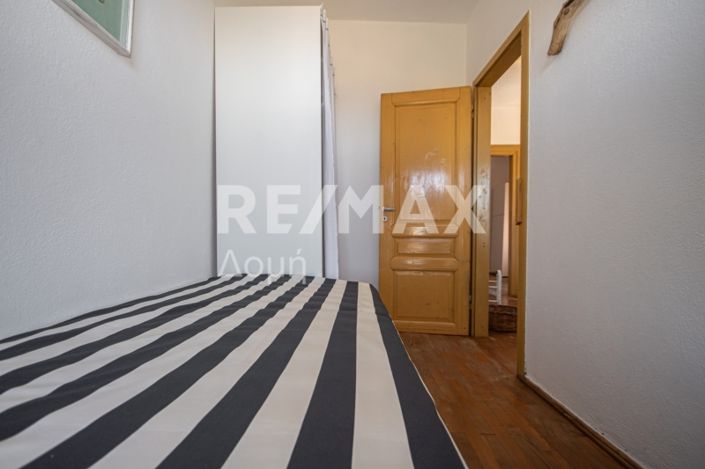 Image No.27-2 Bed House for sale