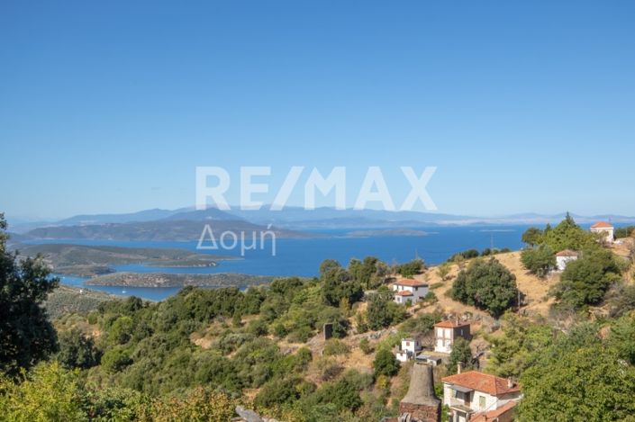 Image No.29-2 Bed House for sale