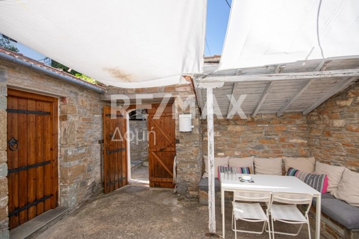 Image No.31-2 Bed House for sale