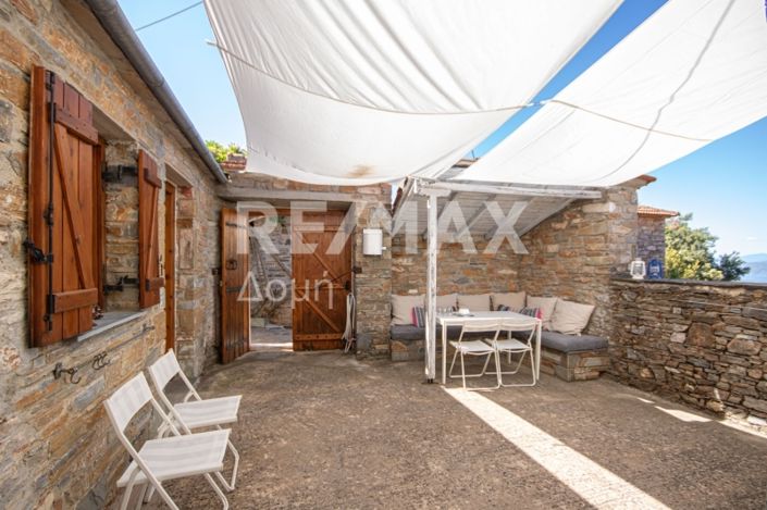 Image No.32-2 Bed House for sale