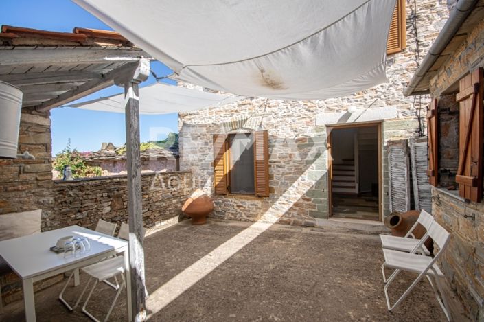 Image No.35-2 Bed House for sale