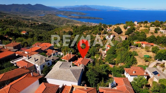 Image No.42-2 Bed House for sale