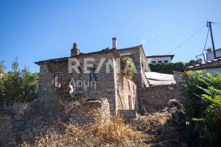 Image No.44-2 Bed House for sale