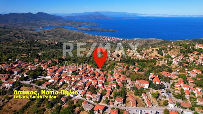 Image No.46-2 Bed House for sale