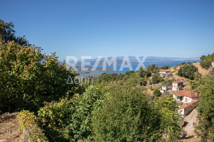 Image No.47-2 Bed House for sale