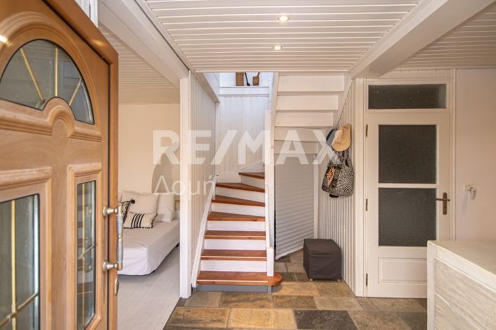 Image No.7-2 Bed House for sale