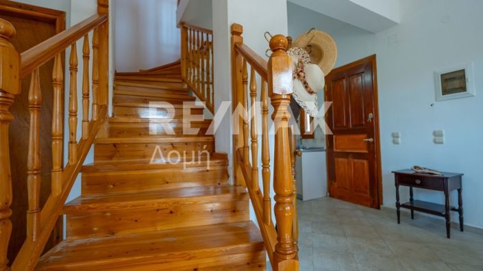 Image No.17-3 Bed Maisonette for sale