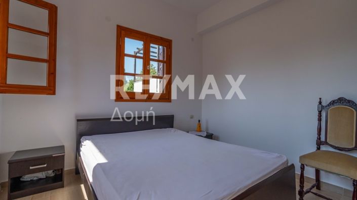 Image No.25-3 Bed Maisonette for sale