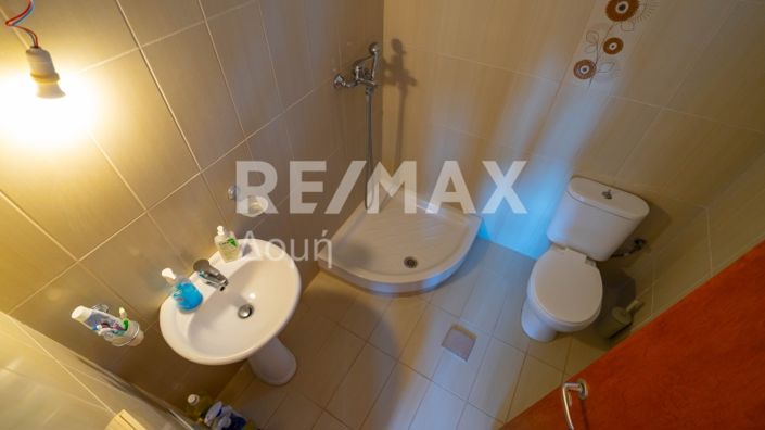 Image No.30-3 Bed Maisonette for sale