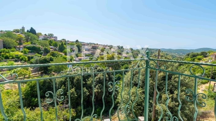 Image No.33-3 Bed Maisonette for sale