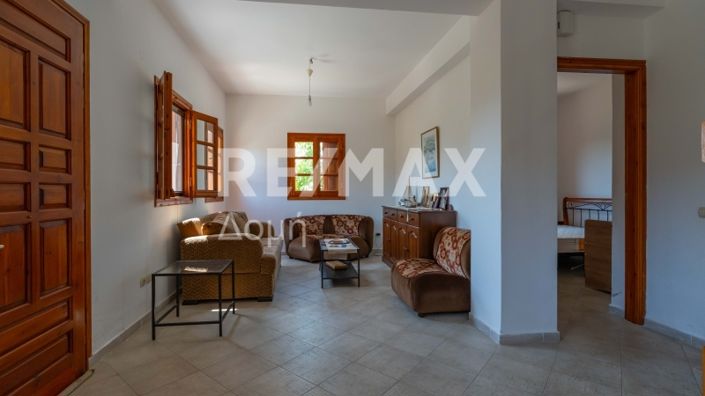 Image No.34-3 Bed Maisonette for sale