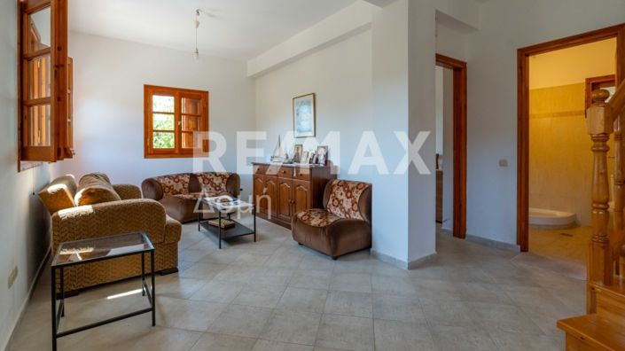Image No.36-3 Bed Maisonette for sale