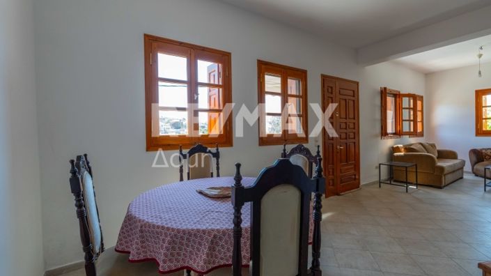 Image No.37-3 Bed Maisonette for sale