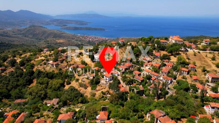 Image No.41-3 Bed Maisonette for sale