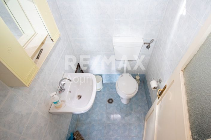 Image No.16-3 Bed House for sale