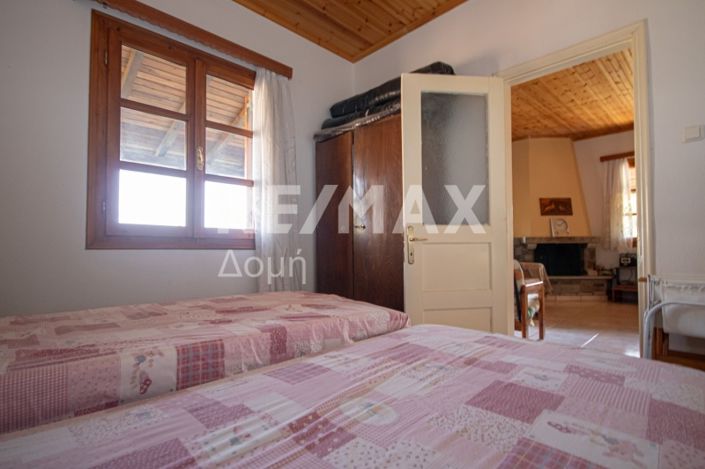 Image No.21-3 Bed House for sale