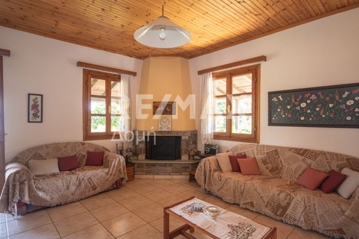 Image No.22-3 Bed House for sale