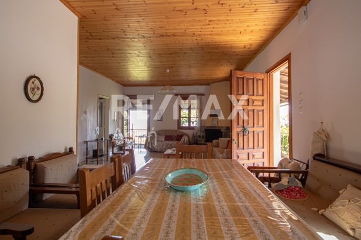 Image No.24-3 Bed House for sale