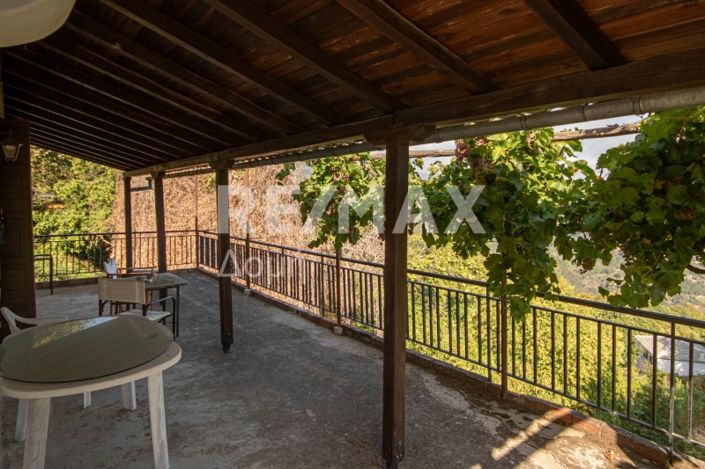 Image No.26-3 Bed House for sale