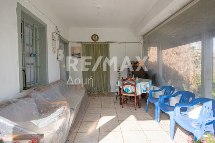 Image No.28-3 Bed House for sale