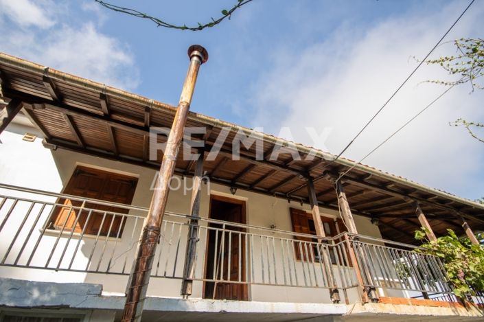 Image No.29-3 Bed House for sale