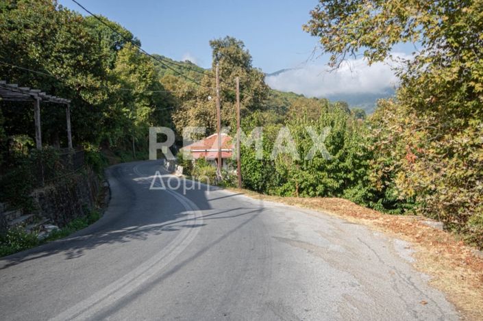 Image No.31-3 Bed House for sale