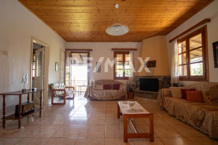 Image No.32-3 Bed House for sale