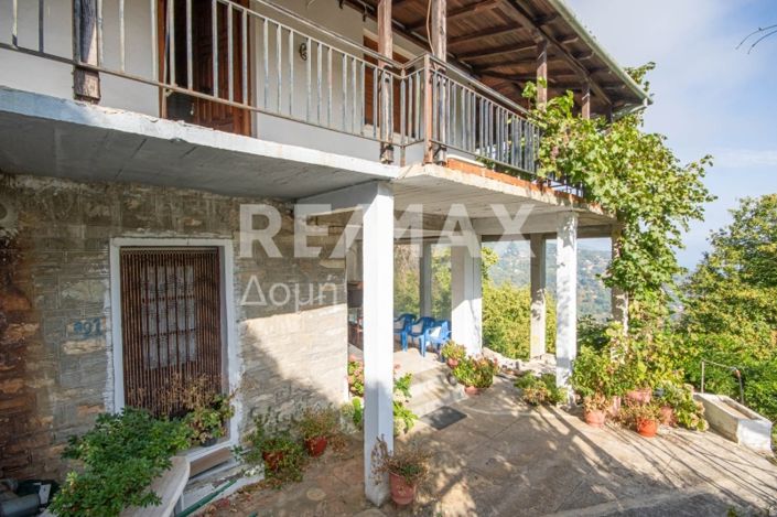 Image No.4-3 Bed House for sale