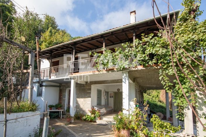 Image No.5-3 Bed House for sale