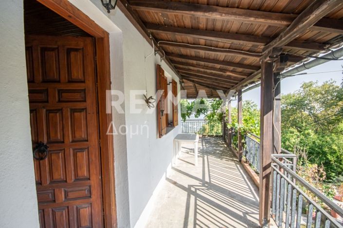 Image No.6-3 Bed House for sale