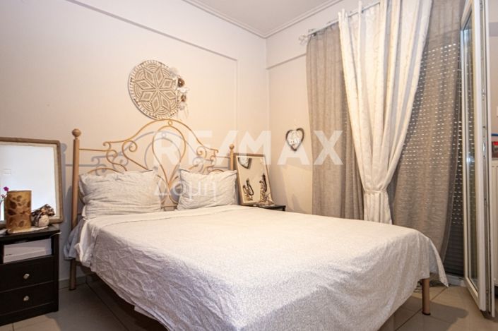 Image No.16-9 Bed Property for sale