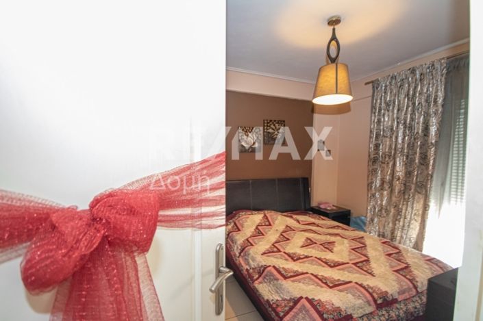 Image No.20-9 Bed Property for sale