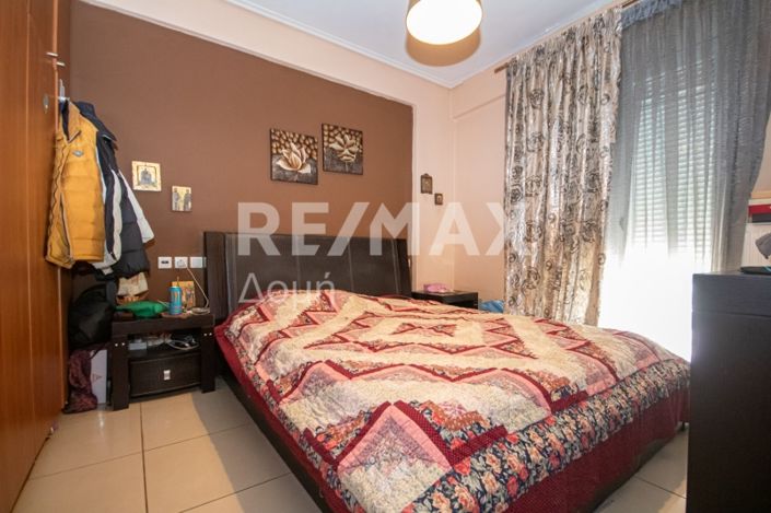 Image No.21-9 Bed Property for sale