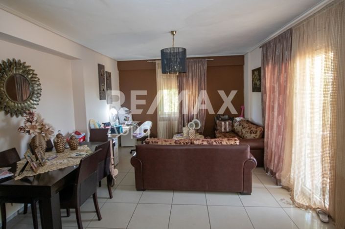 Image No.28-9 Bed Property for sale