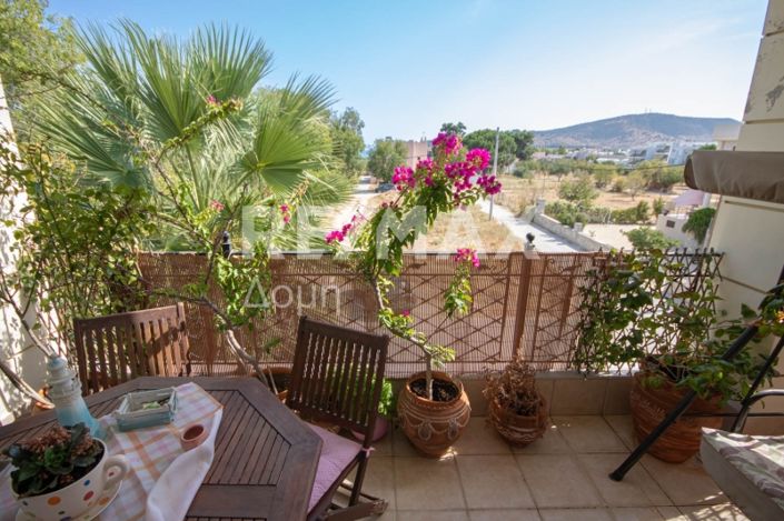 Image No.38-9 Bed Property for sale