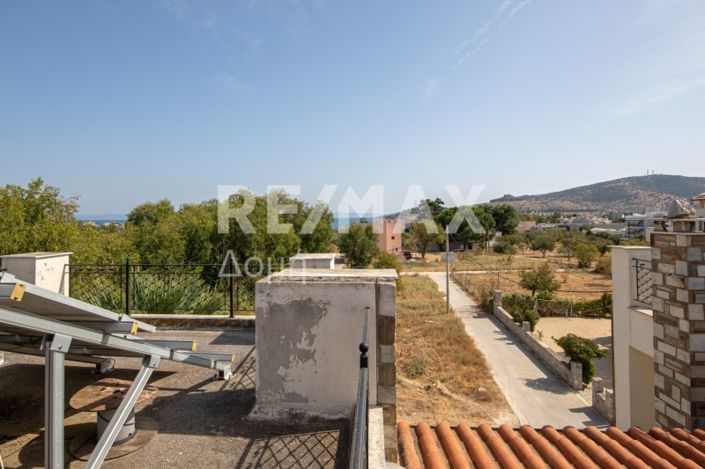 Image No.41-9 Bed Property for sale