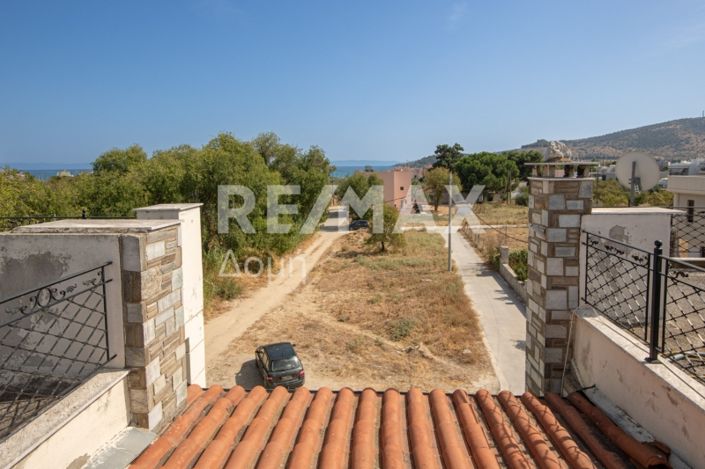 Image No.42-9 Bed Property for sale