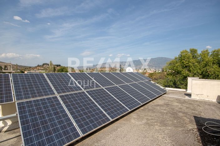 Image No.45-9 Bed Property for sale