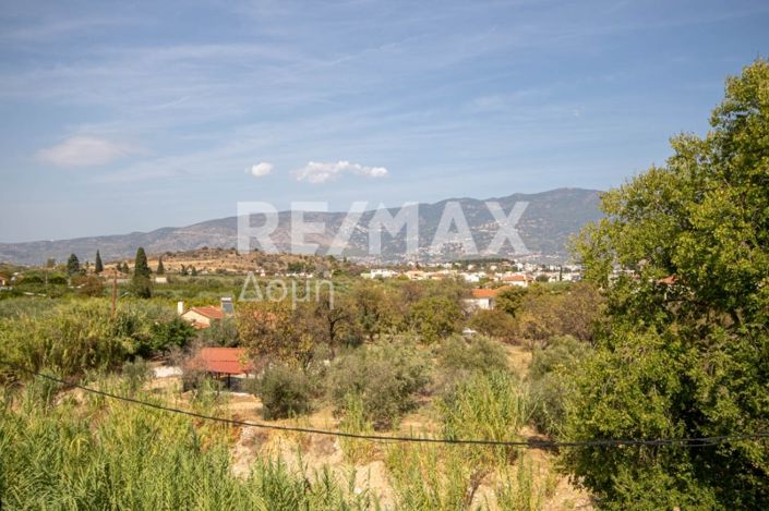 Image No.46-9 Bed Property for sale