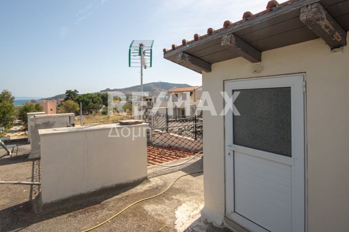 Image No.47-9 Bed Property for sale