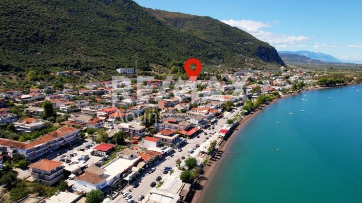 Image No.3-11 Bed Property for sale