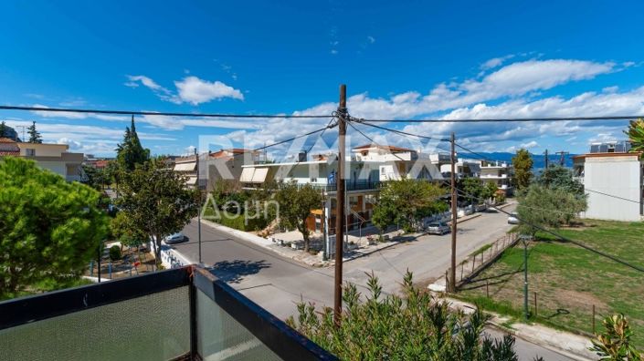 Image No.59-11 Bed Property for sale