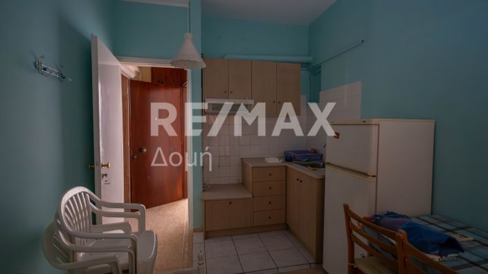 Image No.9-11 Bed Property for sale