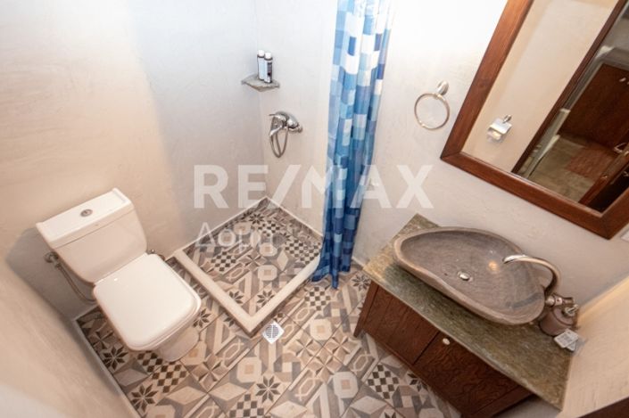 Image No.14-3 Bed House for sale