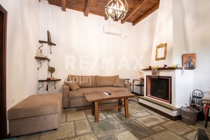 Image No.2-3 Bed House for sale