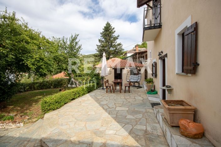 Image No.20-3 Bed House for sale