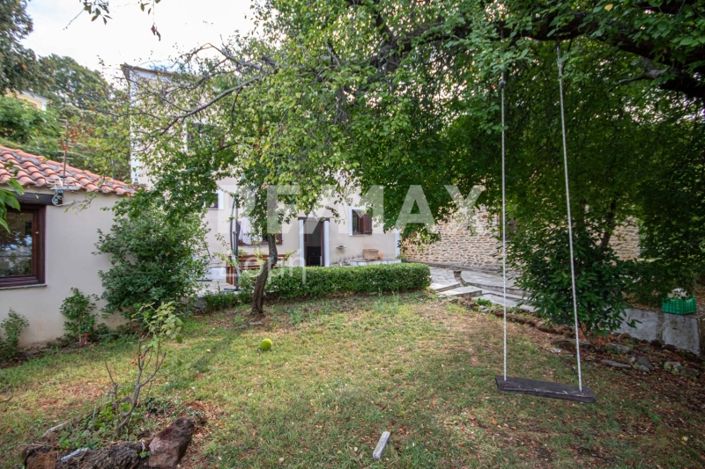 Image No.23-3 Bed House for sale