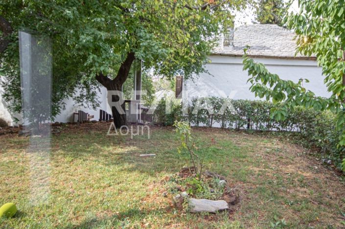 Image No.26-3 Bed House for sale